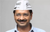Mangaluru: Interaction with Delhi CM Arvind Kejriwal on July 17th